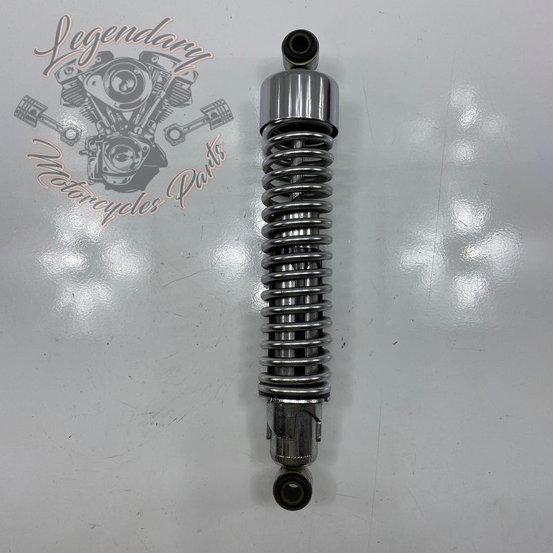 Shock absorber OEM 54566-94