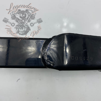 Swingarm OEM 47549-02A