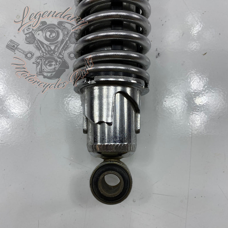 Shock absorber OEM 54566-94