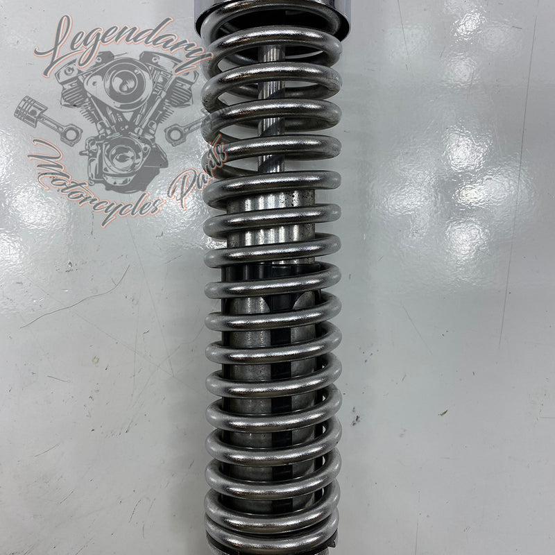 Shock absorber OEM 54566-94