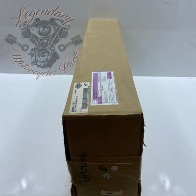 Catalizzatore OEM 64929-01B