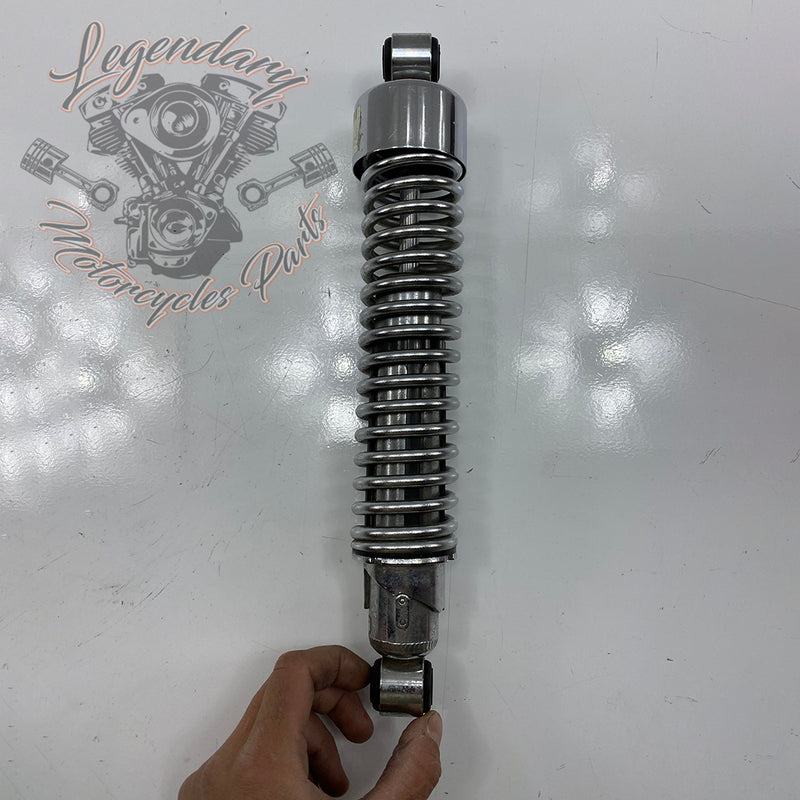 Shock absorber OEM 54566-94