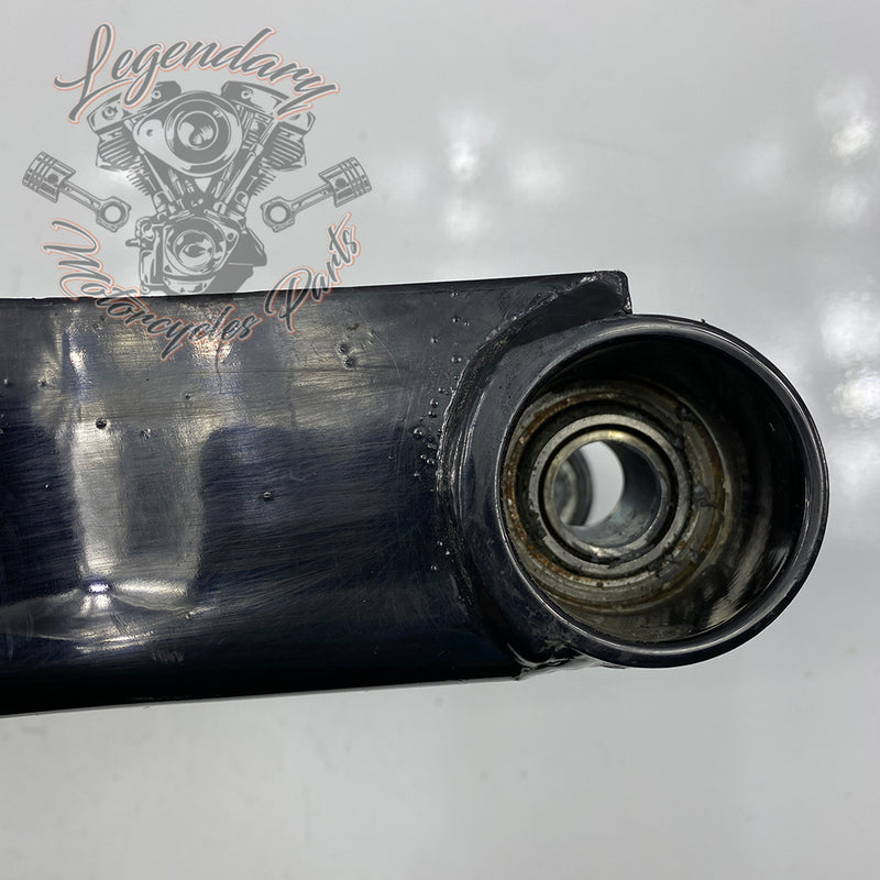 Brazo oscilante OEM 47549-02A