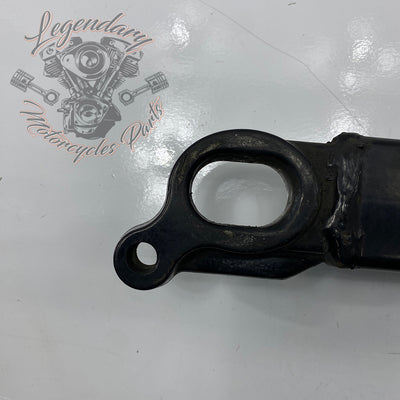 Swingarm OEM 47549-02A