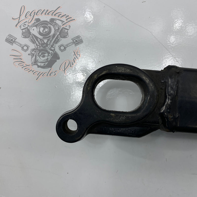 Schwinge OEM 47549-02A