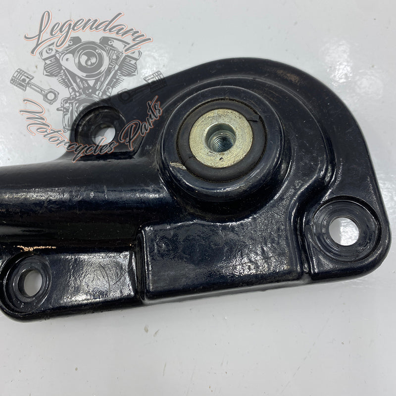 Exhaust Mounting Bracket OEM 66777-07A