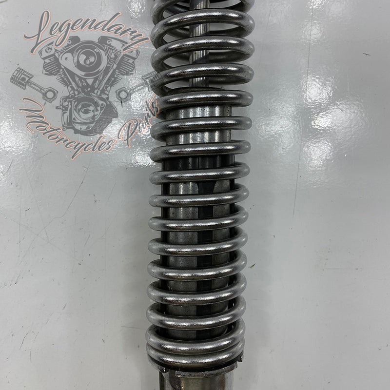 Shock absorber OEM 54566-94