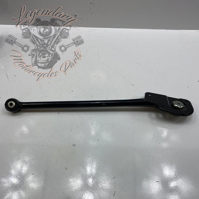 Suporte de montagem para escape OEM 66777-07A