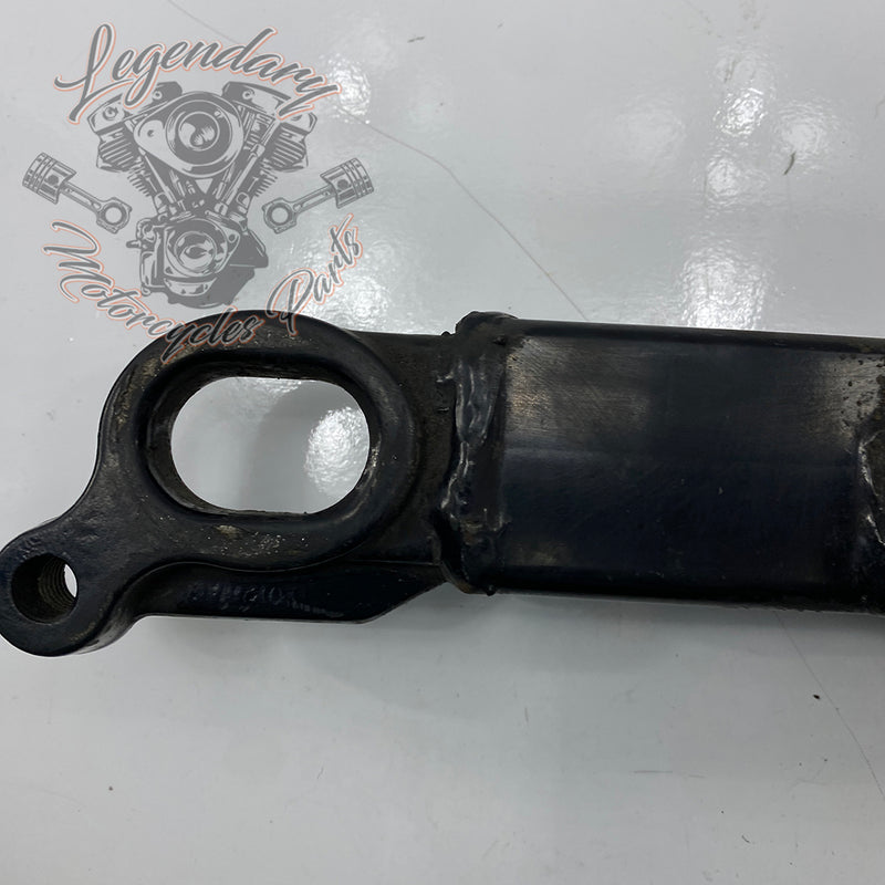 Brazo oscilante OEM 47549-02A