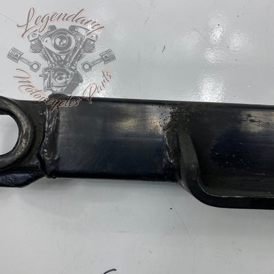 Swingarm OEM 47549-02A