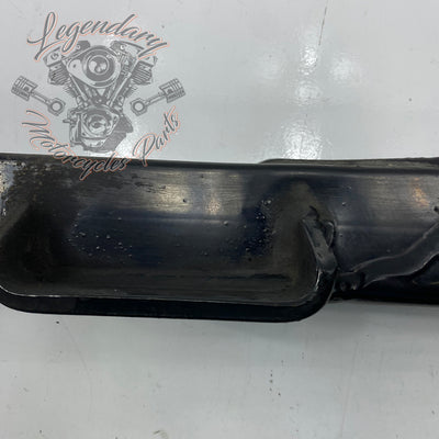 Swingarm OEM 47549-02A