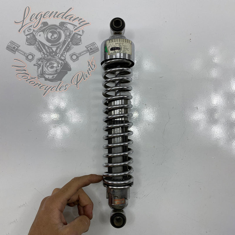 Shock absorber OEM 54506-87