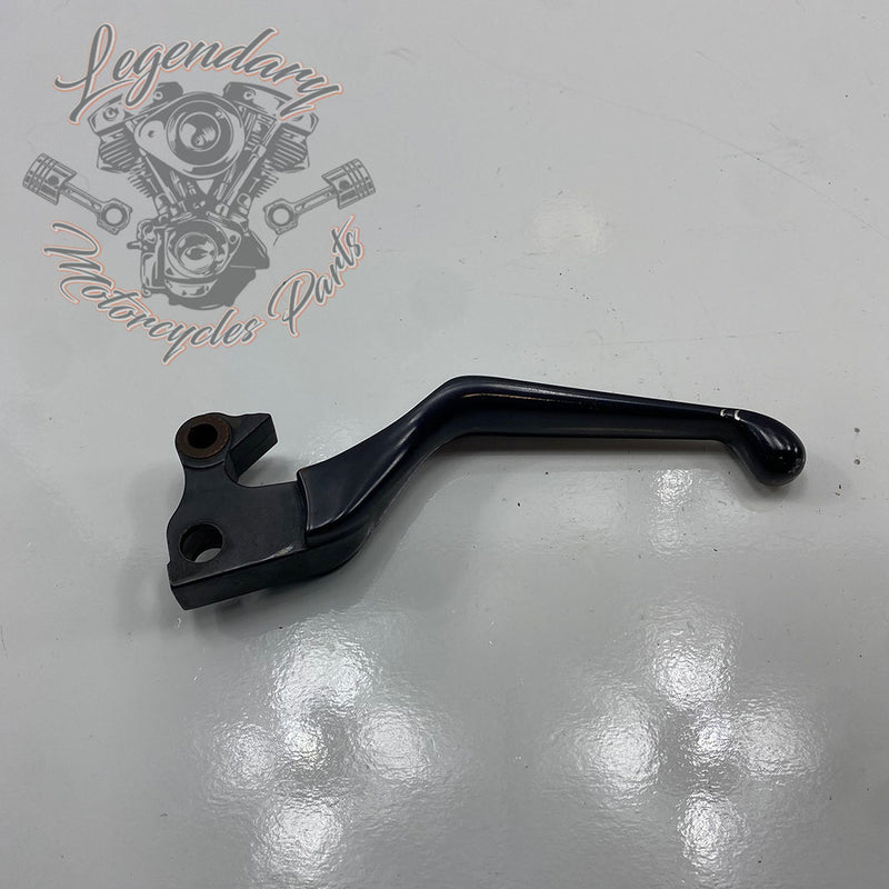 Clutch Lever OEM 46945-07A