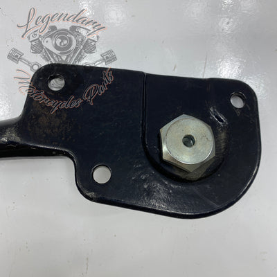 Exhaust Mounting Bracket OEM 66777-07A