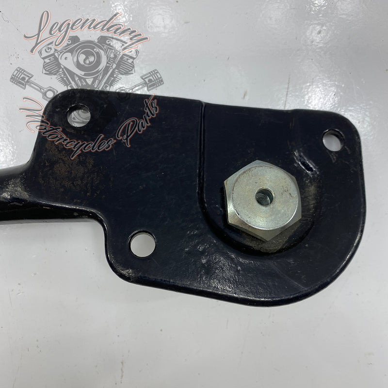 Supporto di montaggio per scarico OEM 66777-07A