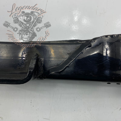 Swingarm OEM 47549-02A