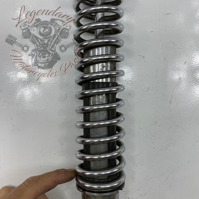 Shock absorber OEM 54506-87