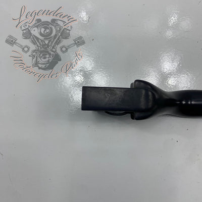 Clutch Lever OEM 46945-07A