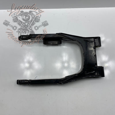 Swingarm OEM 47549-02A