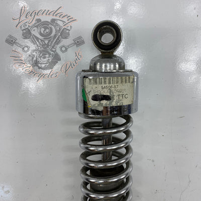 Shock absorber OEM 54506-87