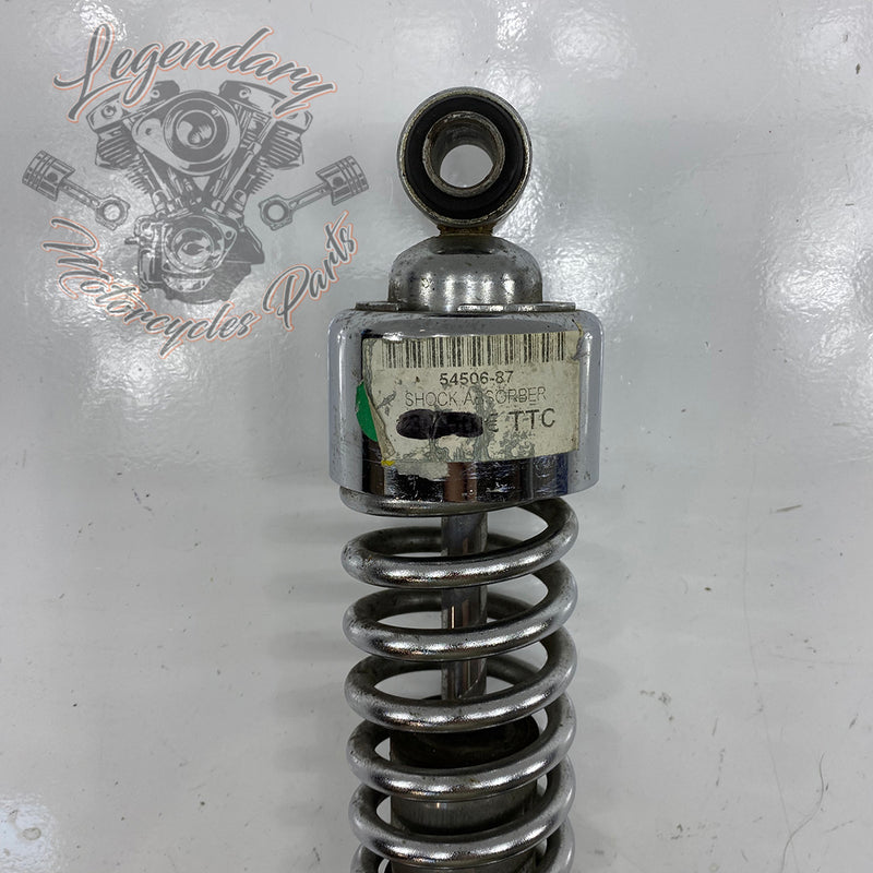 Shock absorber OEM 54506-87