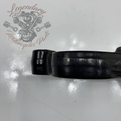 Brazo oscilante OEM 47549-02A