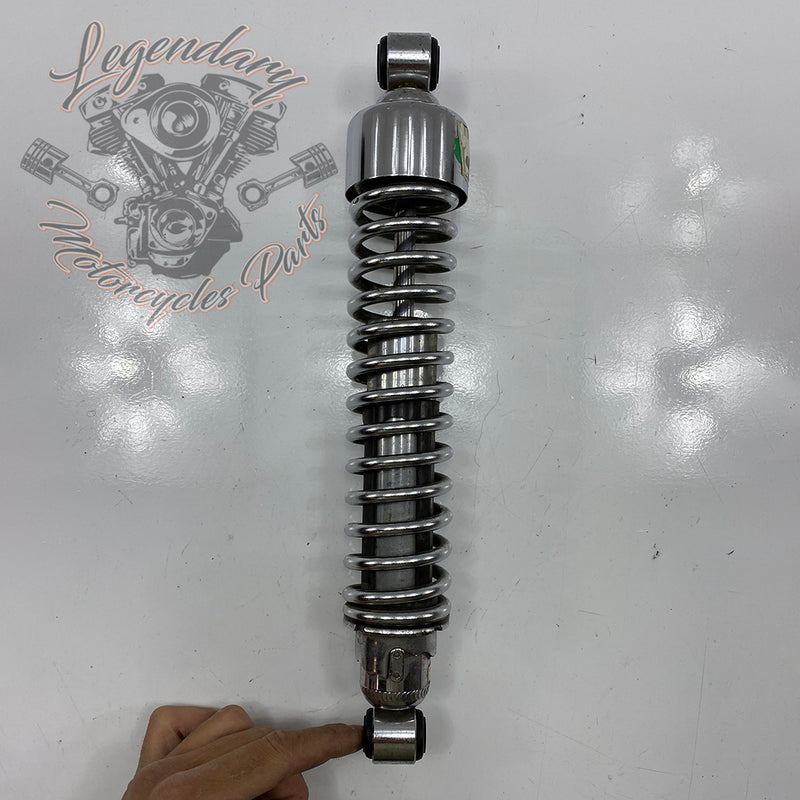 Shock absorber OEM 54506-87