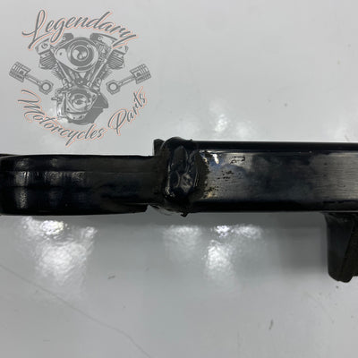 Swingarm OEM 47549-02A