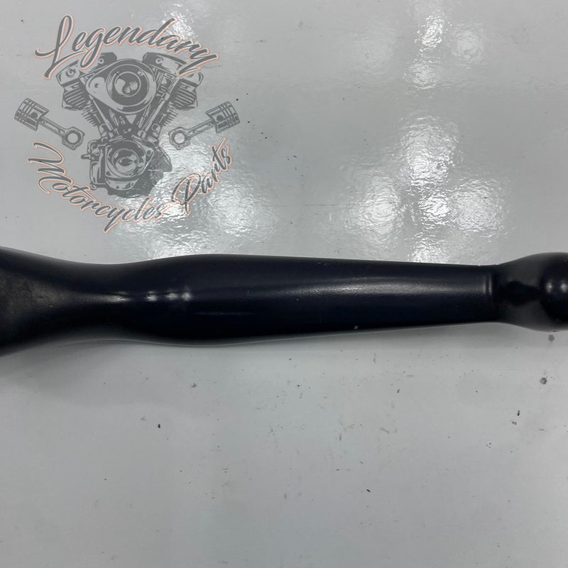 Clutch Lever OEM 46945-07A