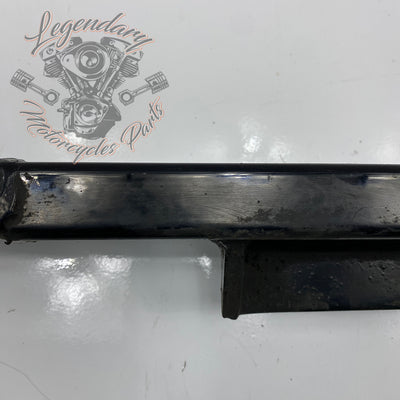 Brazo oscilante OEM 47549-02A