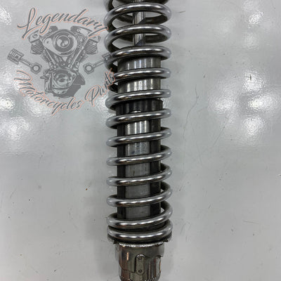 Shock absorber OEM 54506-87