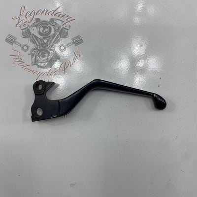 Clutch Lever OEM 46945-07A