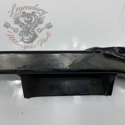 Swingarm OEM 47549-02A