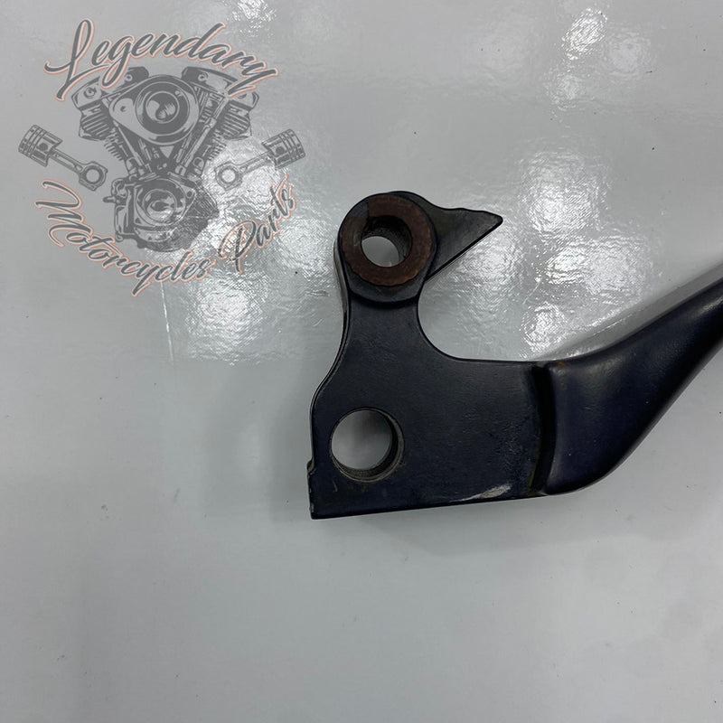 Clutch Lever OEM 46945-07A