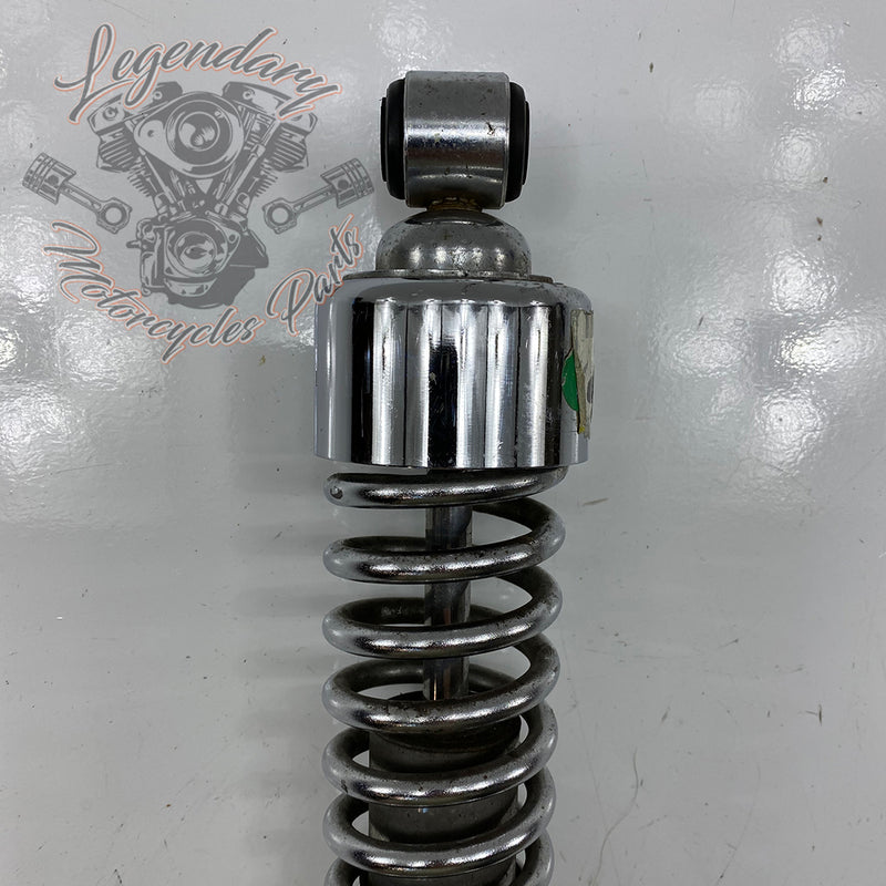 Shock absorber OEM 54506-87