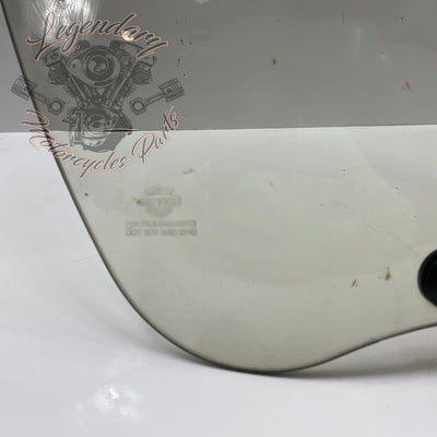 Sport Windscreen OEM 57843-01