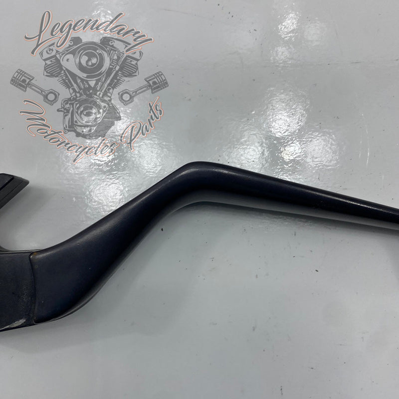 Clutch Lever OEM 46945-07A