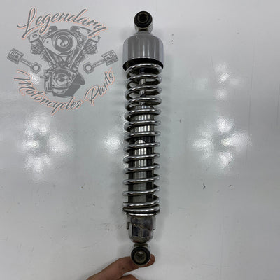 Shock absorber OEM 54506-87