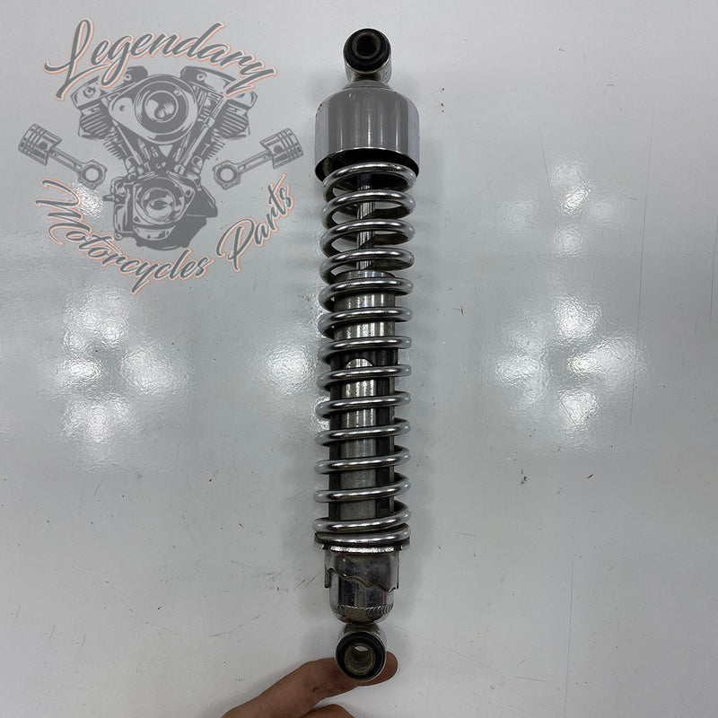 Shock absorber OEM 54506-87