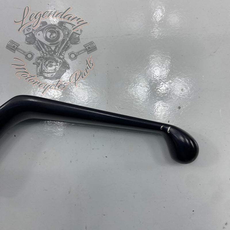 Clutch Lever OEM 46945-07A