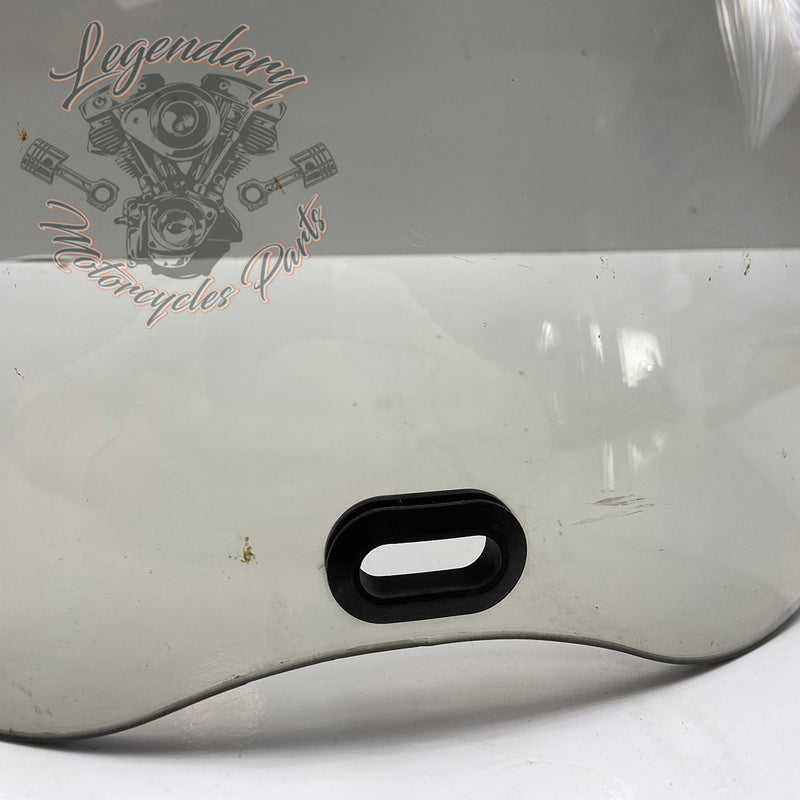 Sport Windscreen OEM 57843-01