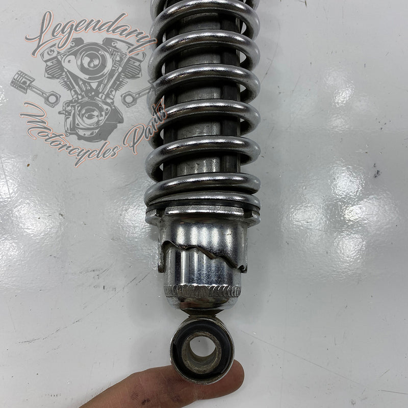 Shock absorber OEM 54506-87