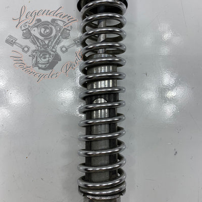 Shock absorber OEM 54506-87