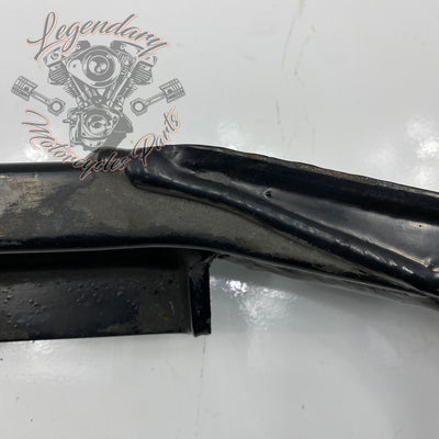 Swingarm OEM 47549-02A