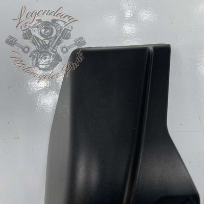 Deflettore aria sinistro del carenaggio OEM 57200012