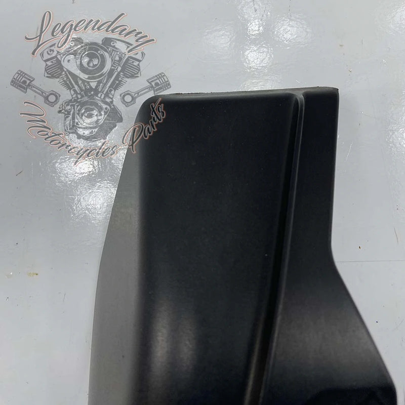 Deflector de aire izquierdo del carenado OEM 57200012