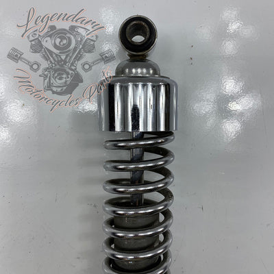 Shock absorber OEM 54506-87