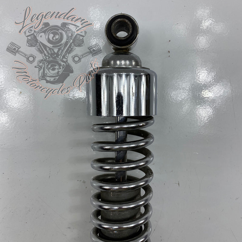 Ammortizzatore OEM 54506-87