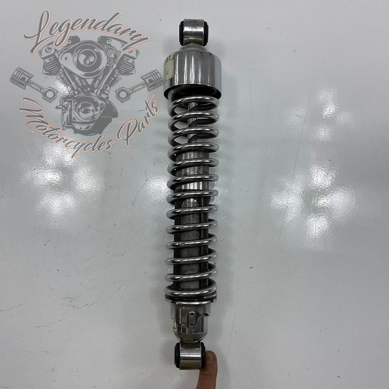 Shock absorber OEM 54506-87