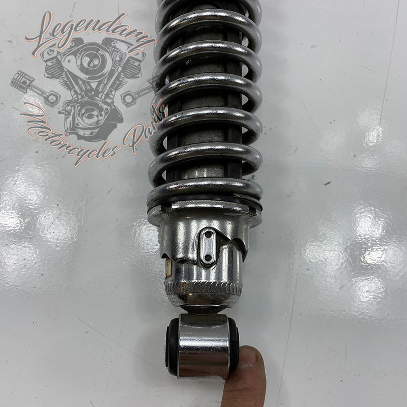 Shock absorber OEM 54506-87